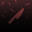 stab.bio