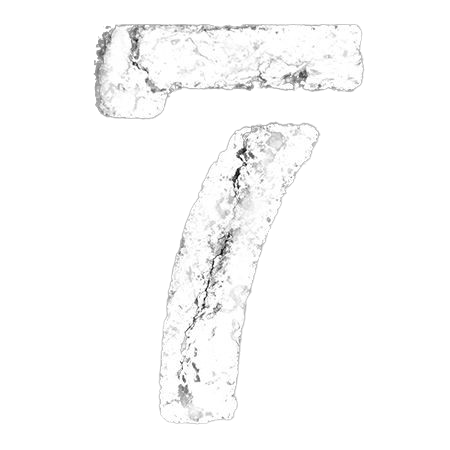 Custom icon